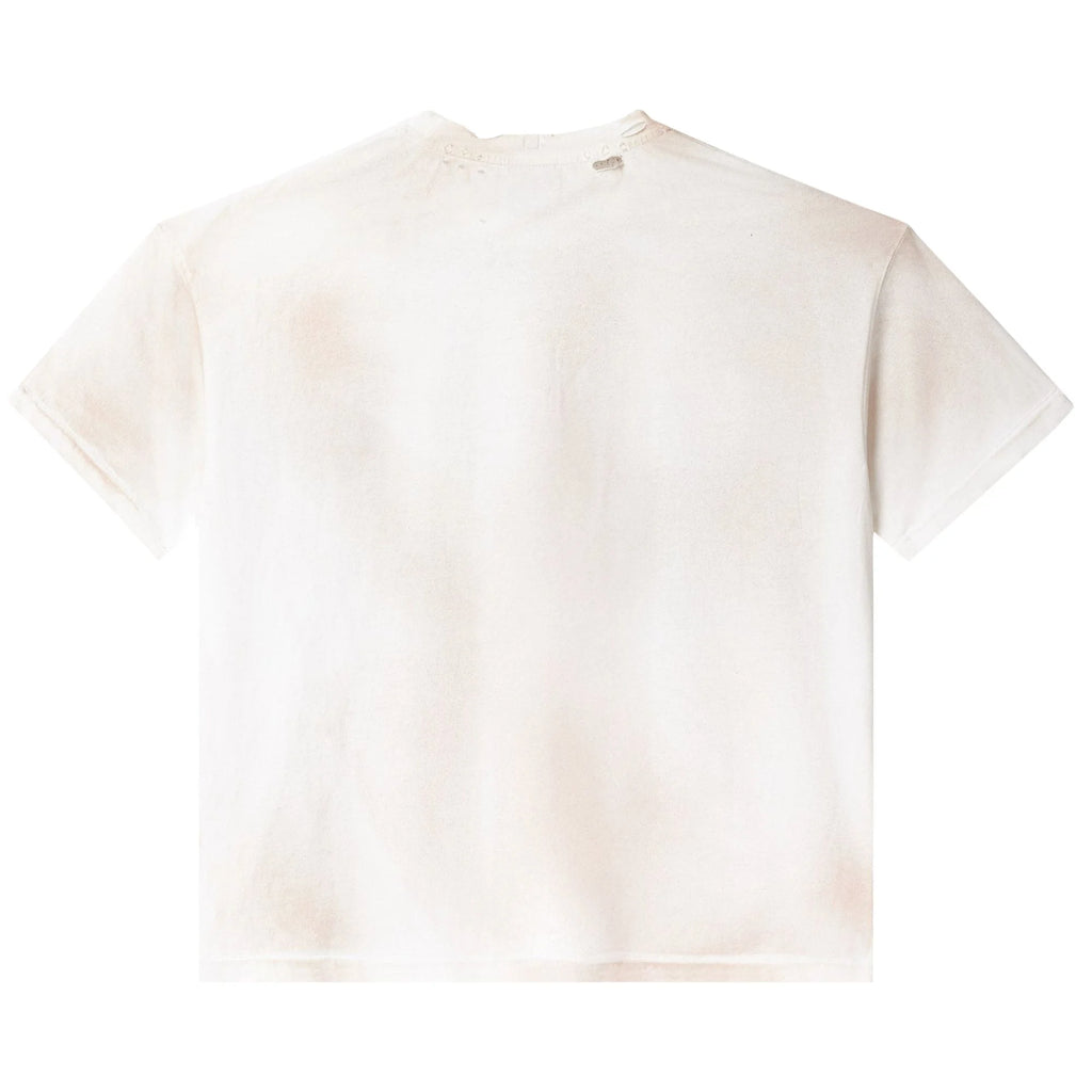 Vale Forever Chambers Bling Tee ‘White’