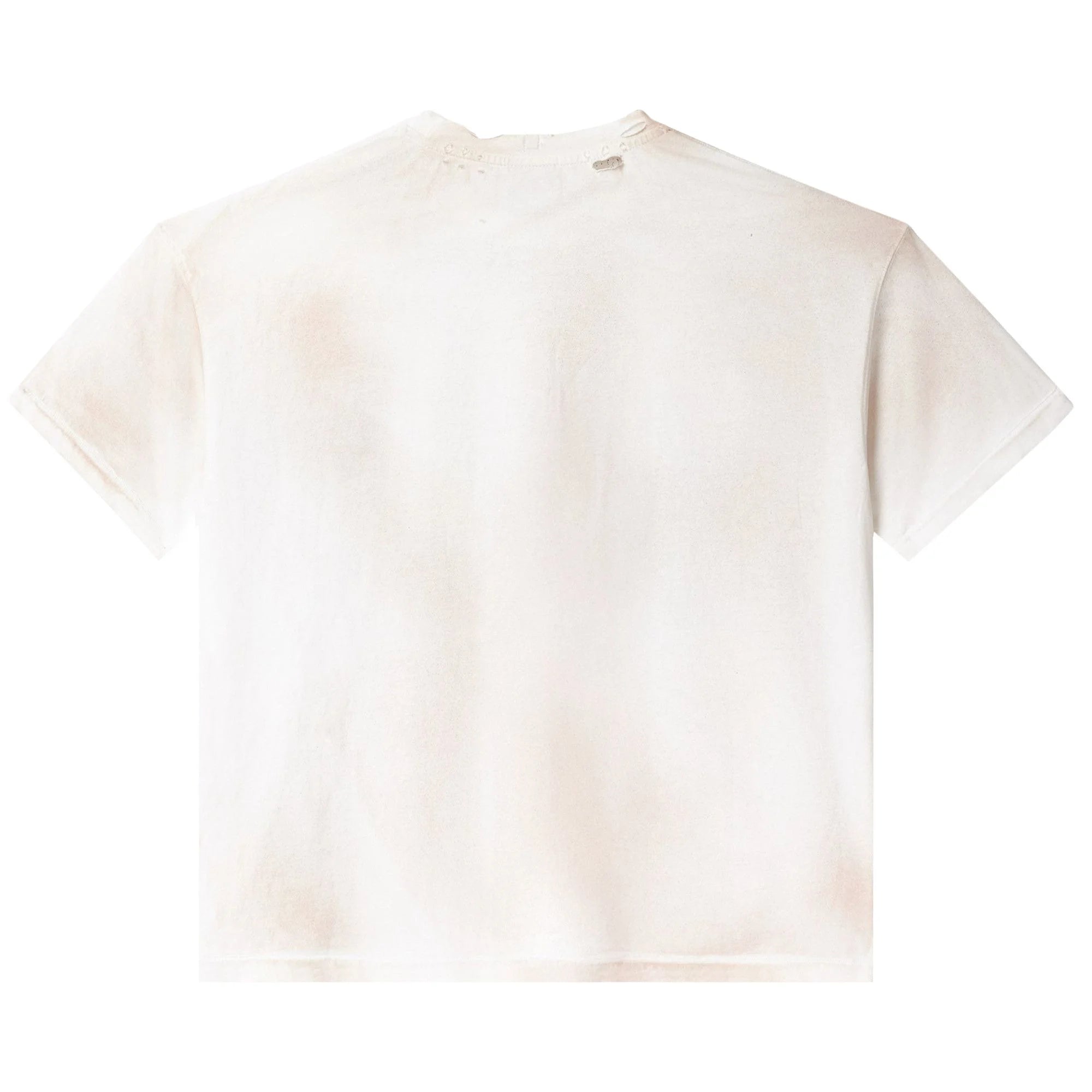 Vale Forever Chambers Bling Tee ‘White’