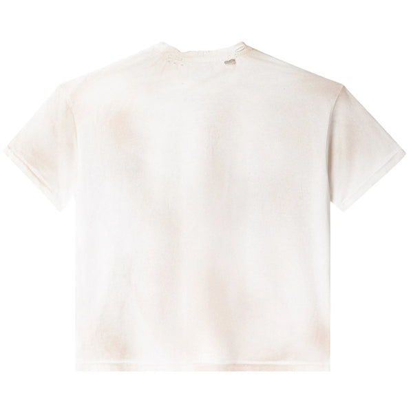 Vale Forever Chambers Bling Tee ‘White’