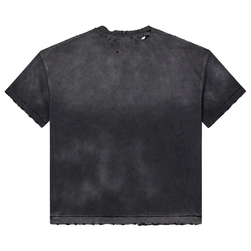 Vale Forever Enter The Dragon Tee ‘Black’