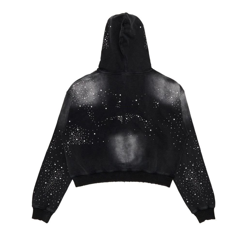 Vale Forever Classico Zip Up