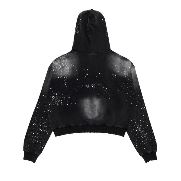 Vale Forever Classico Zip Up