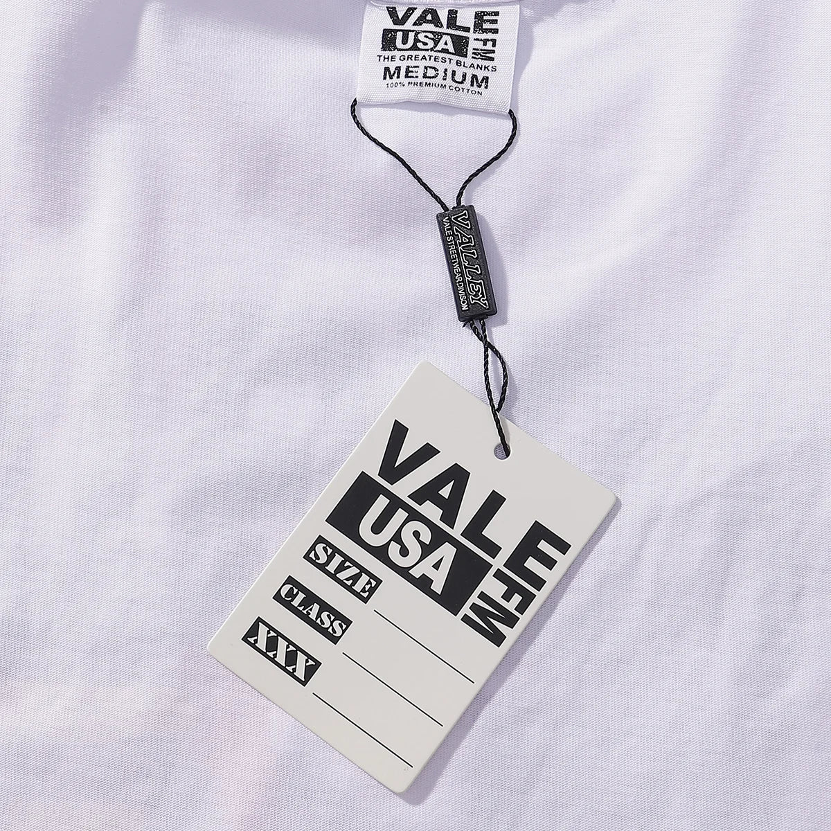 Vale Forever World Cup Trophy Graphic Tee