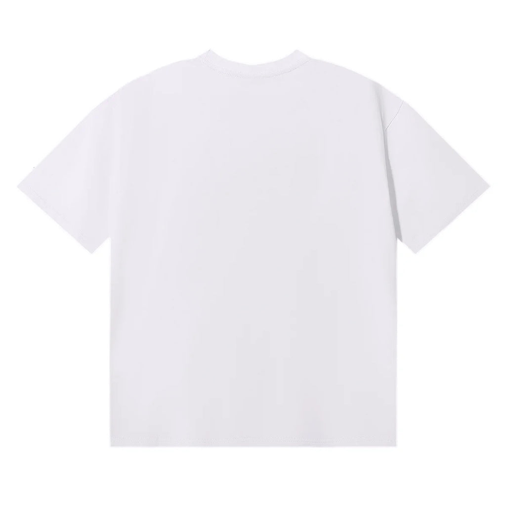 Vale Forever World Cup Trophy Graphic Tee