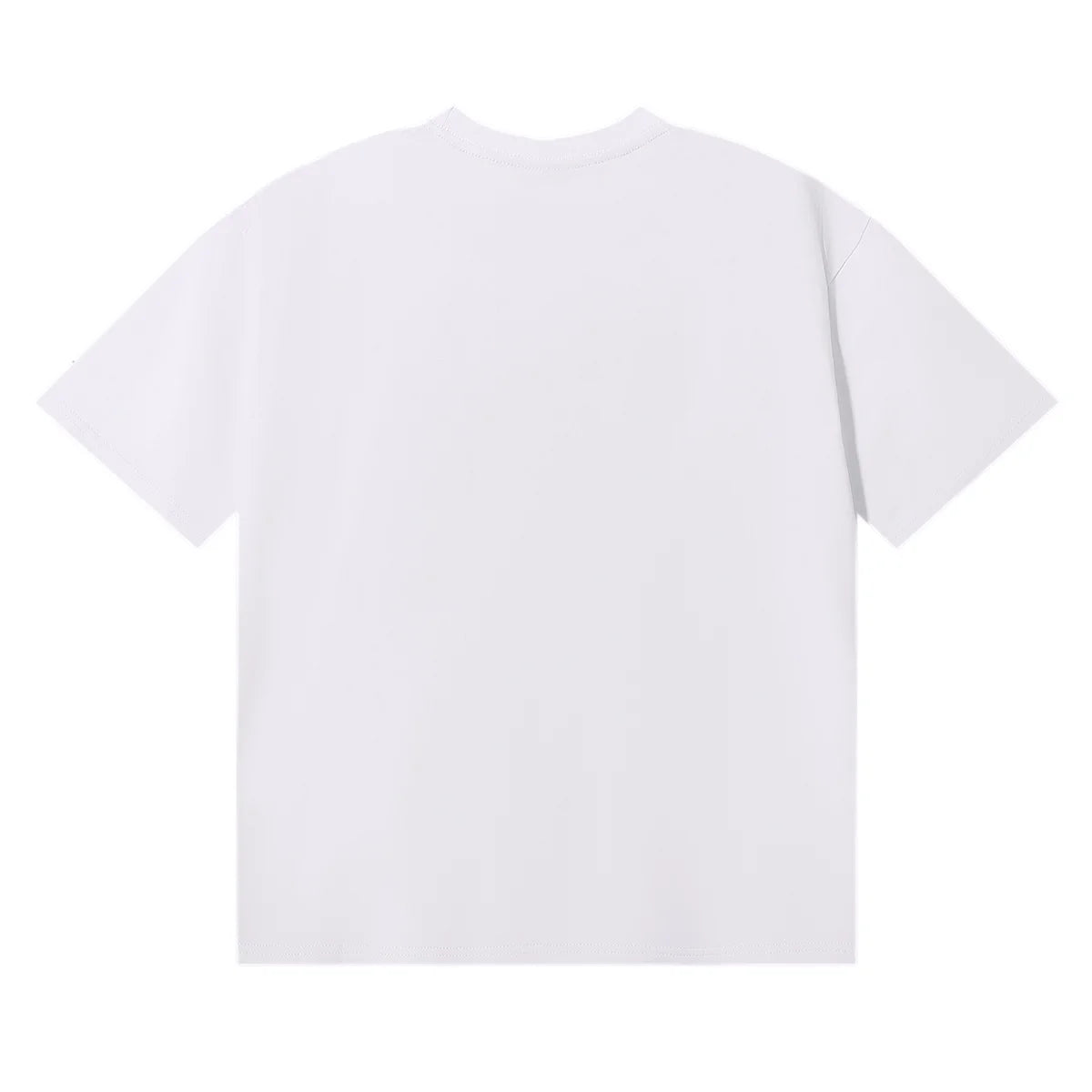 Vale Forever World Cup Trophy Graphic Tee