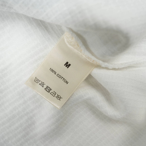 Vale Forever Mt. Valemore Thermal White