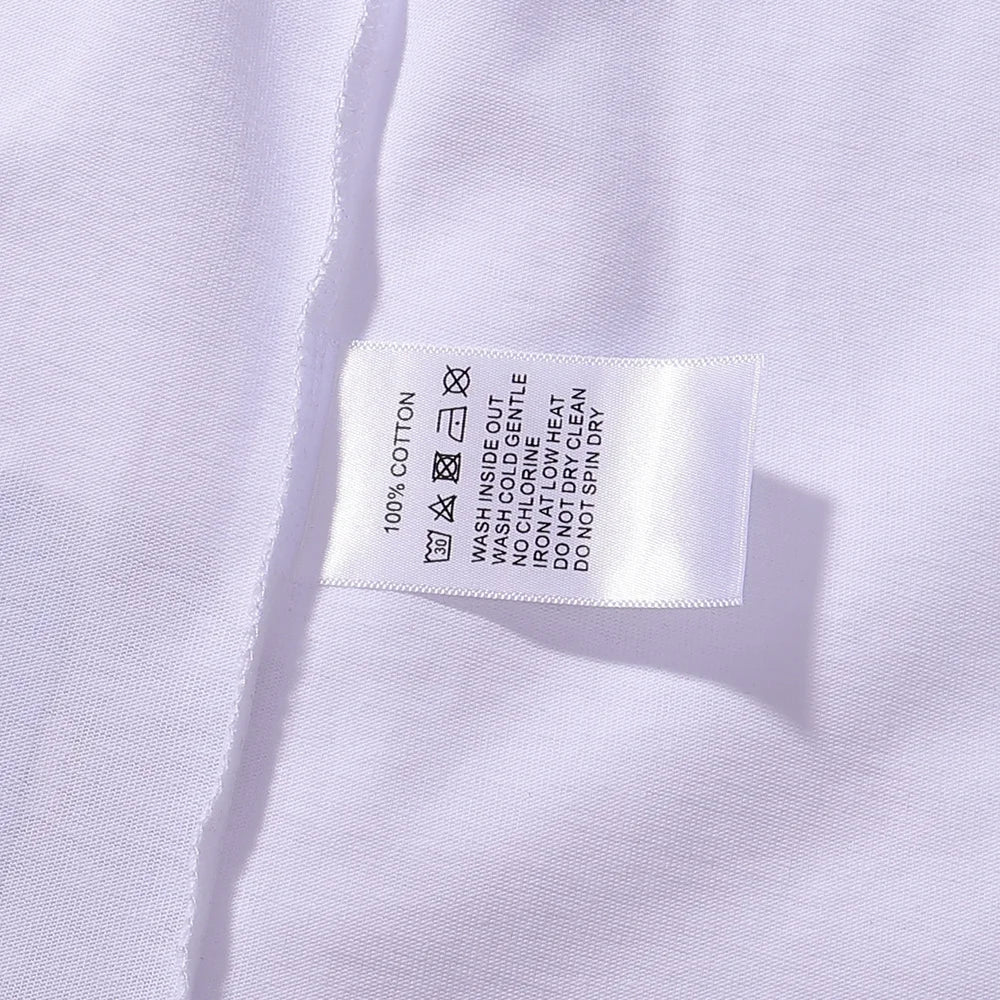 Vale Forever Vale Magic Sport Club Graphic Tee ‘White/Blue/Purple’