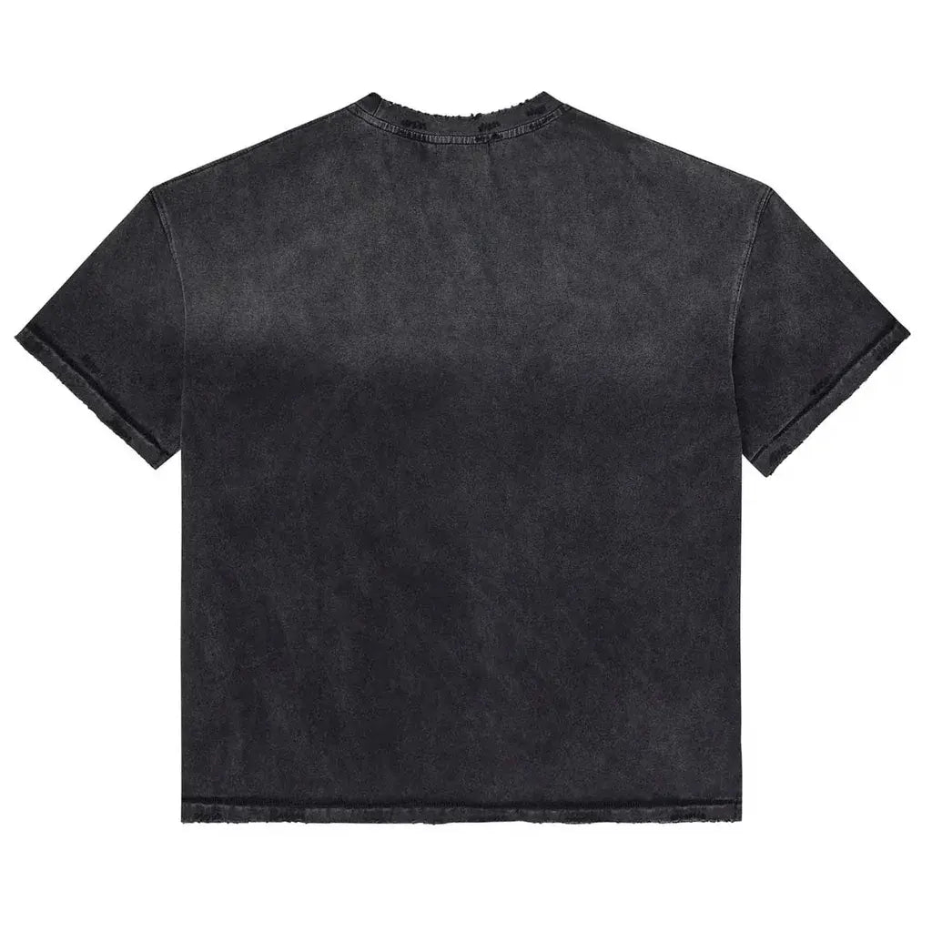 Vale Forever Big Stage Tee Black Secondary image