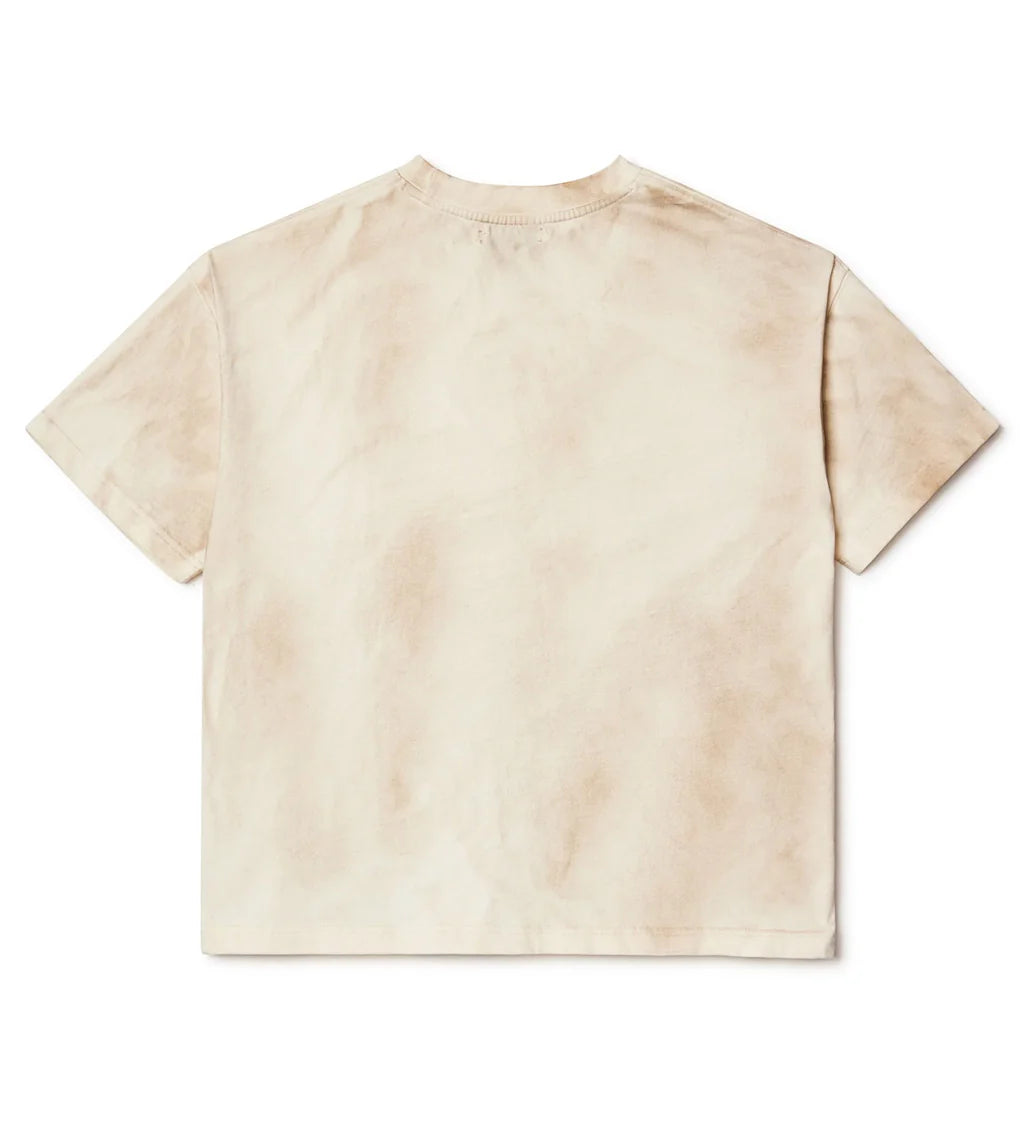 Vale T Shirt Cheetah
