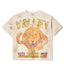 Vale T Shirt Cheetah