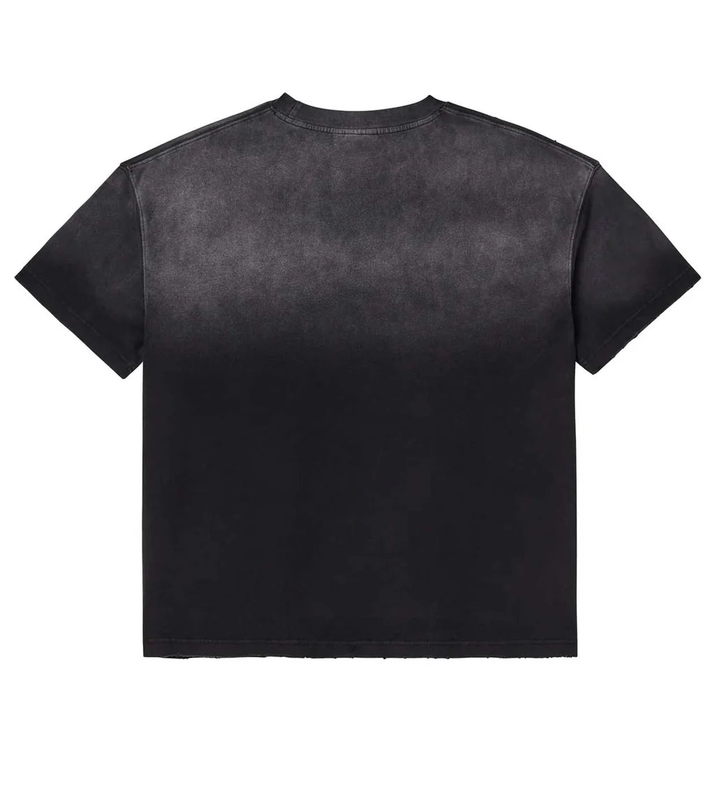 Vale Fever Dream Graphic Tee Secondary image
