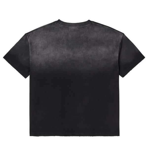 Vale Fever Dream Graphic Tee