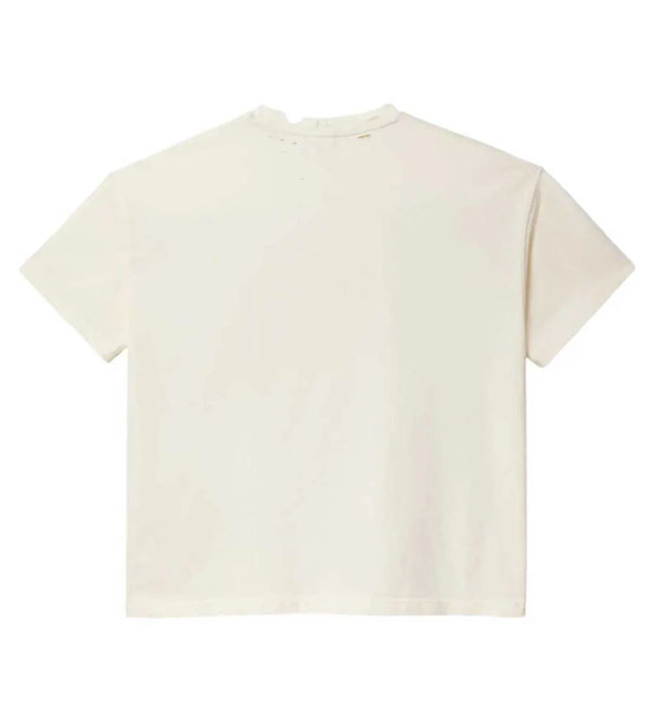 Vale T Shirt All Dogs Go To Heaven