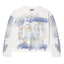 Vale Forever Mt. Valemore Thermal White