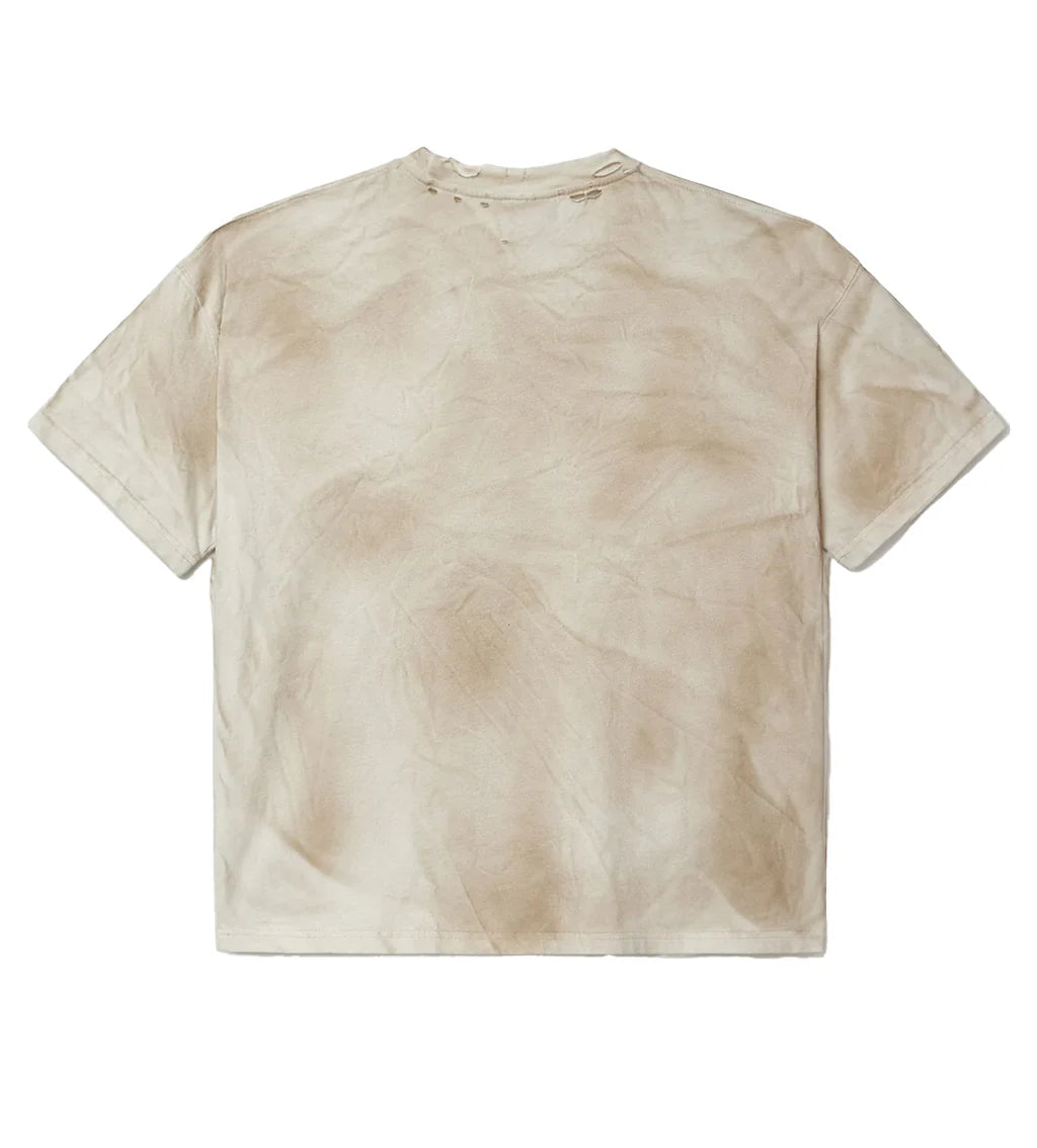 Vale Forever Urban Treasure Tee Black