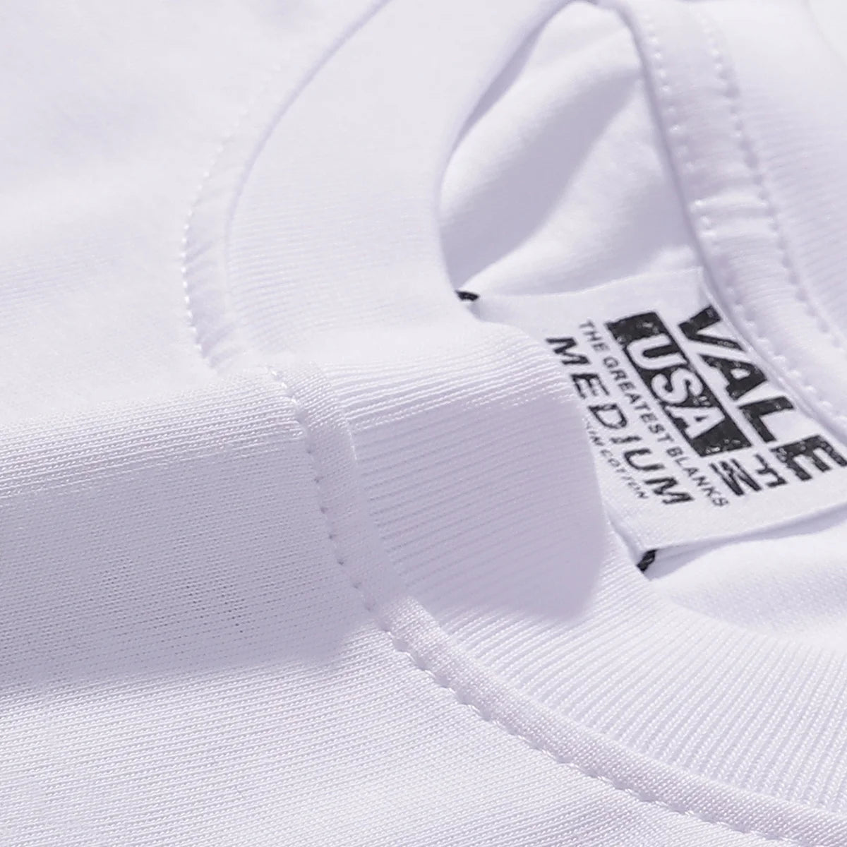 Vale Forever World Cup Trophy Graphic Tee