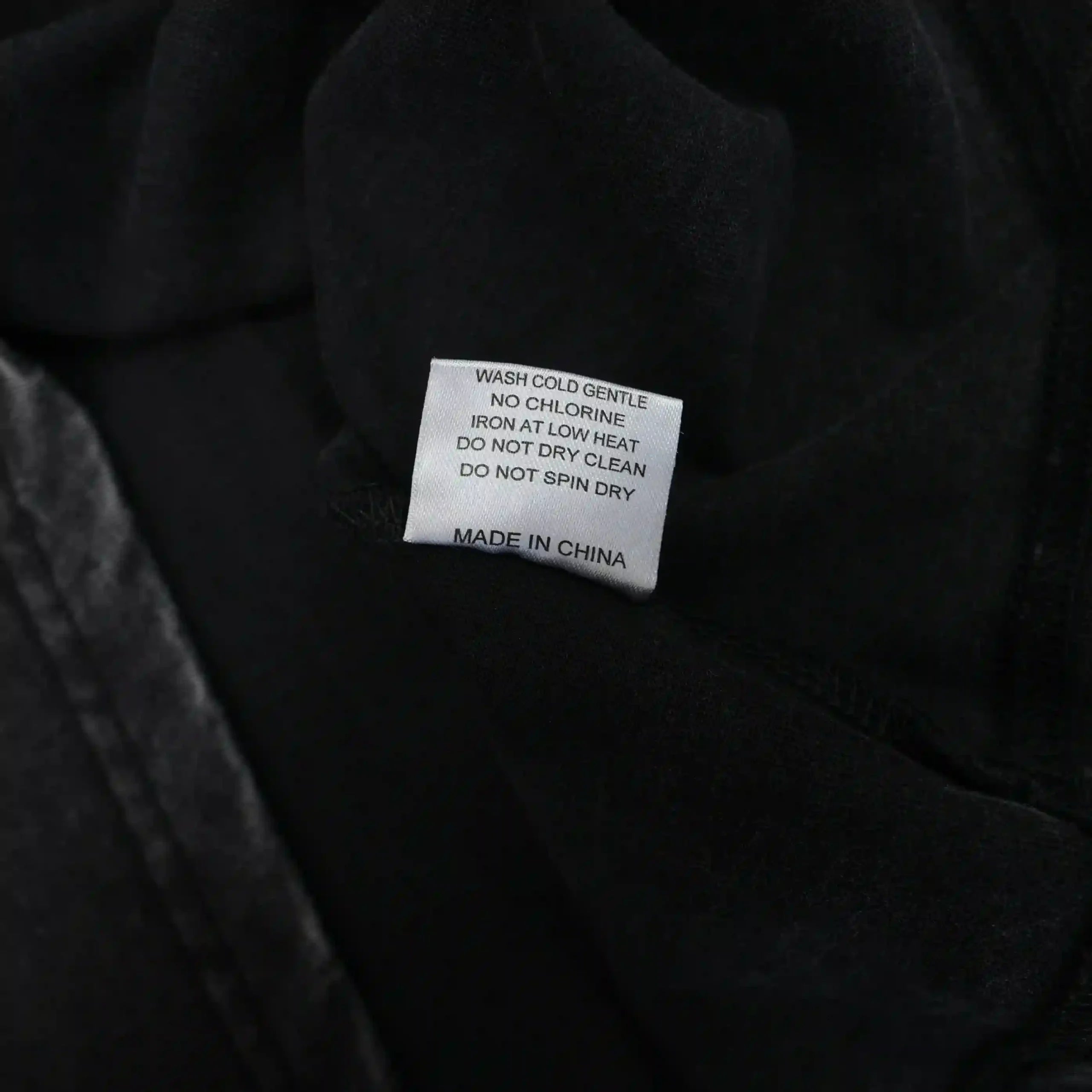 Athletic Dinosaur Tee Vintage Black
