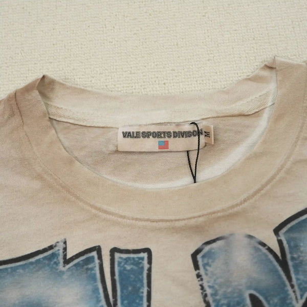 Vale Forever Rushmore T Shirt