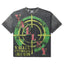 Vale Forever Target Tee Black