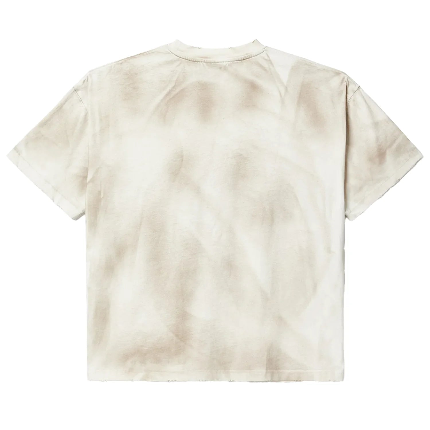 Vale Forever Target Tee White Secondary image