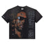 Vale Forever The Dog Dmx Tee Shirt