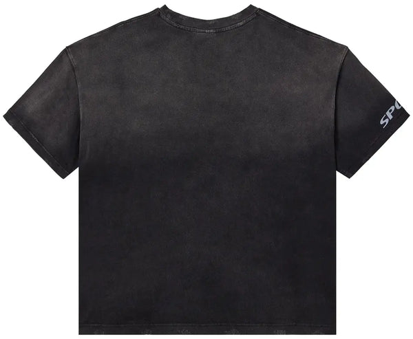 Vale Forever The Dog Dmx Tee Shirt