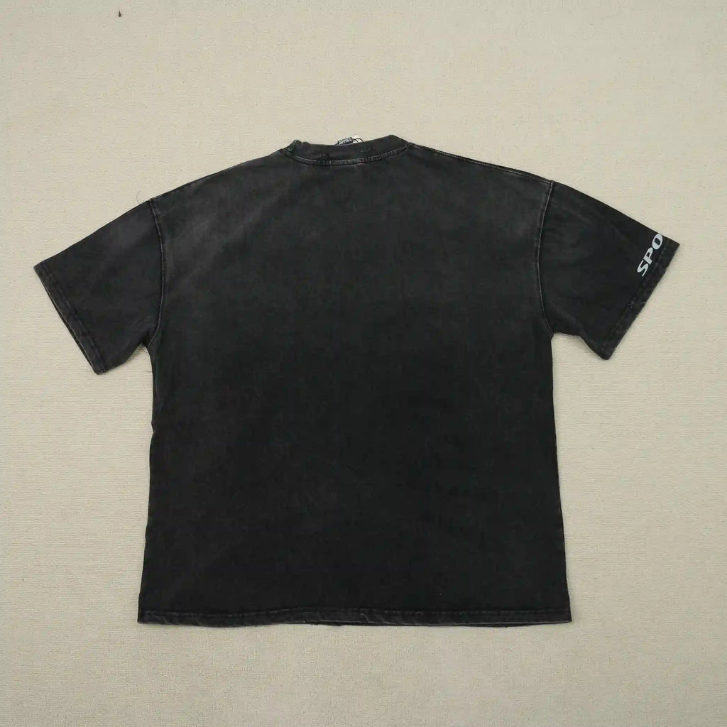 Vale Forever The Dog Dmx Tee Shirt