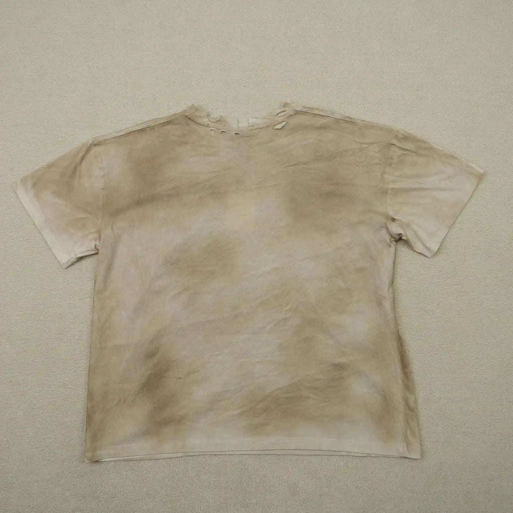 Vale Forever Valley Tour Tee Sade Cream