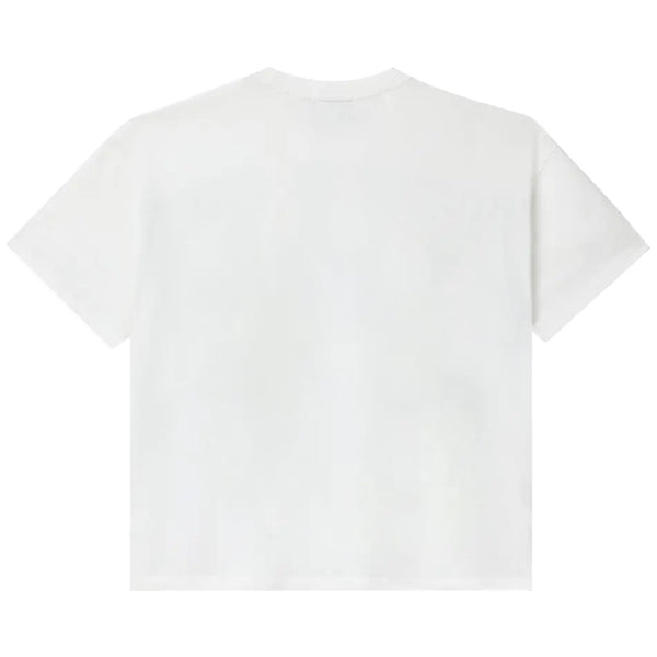 Vale Stone Football Tee
