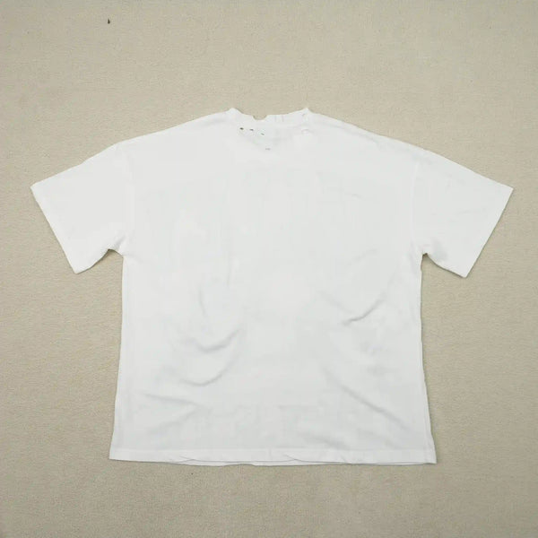 Vale Stone Football Tee