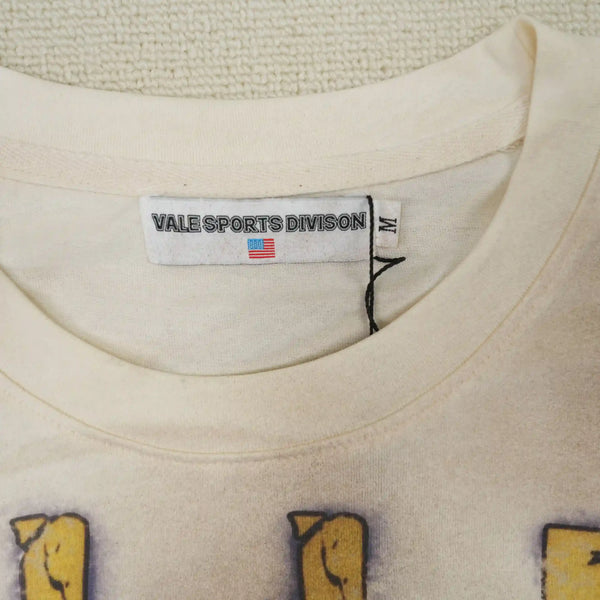 Vale T Shirt Cheetah