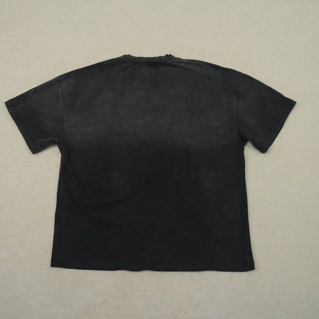 Vale T Shirt Death