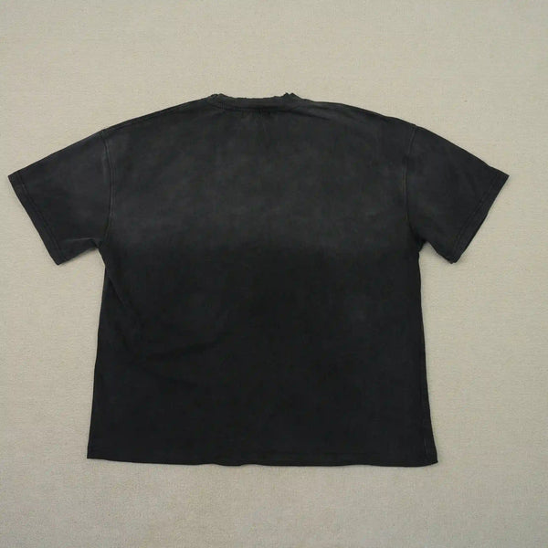 Vale T Shirt Death