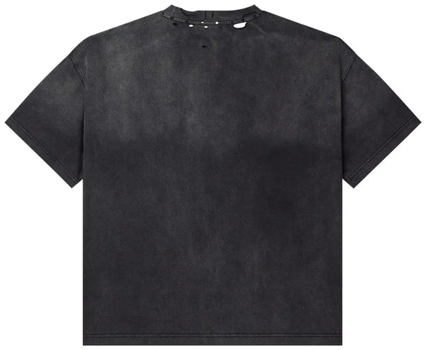Vale T Shirt Dreams Against The World