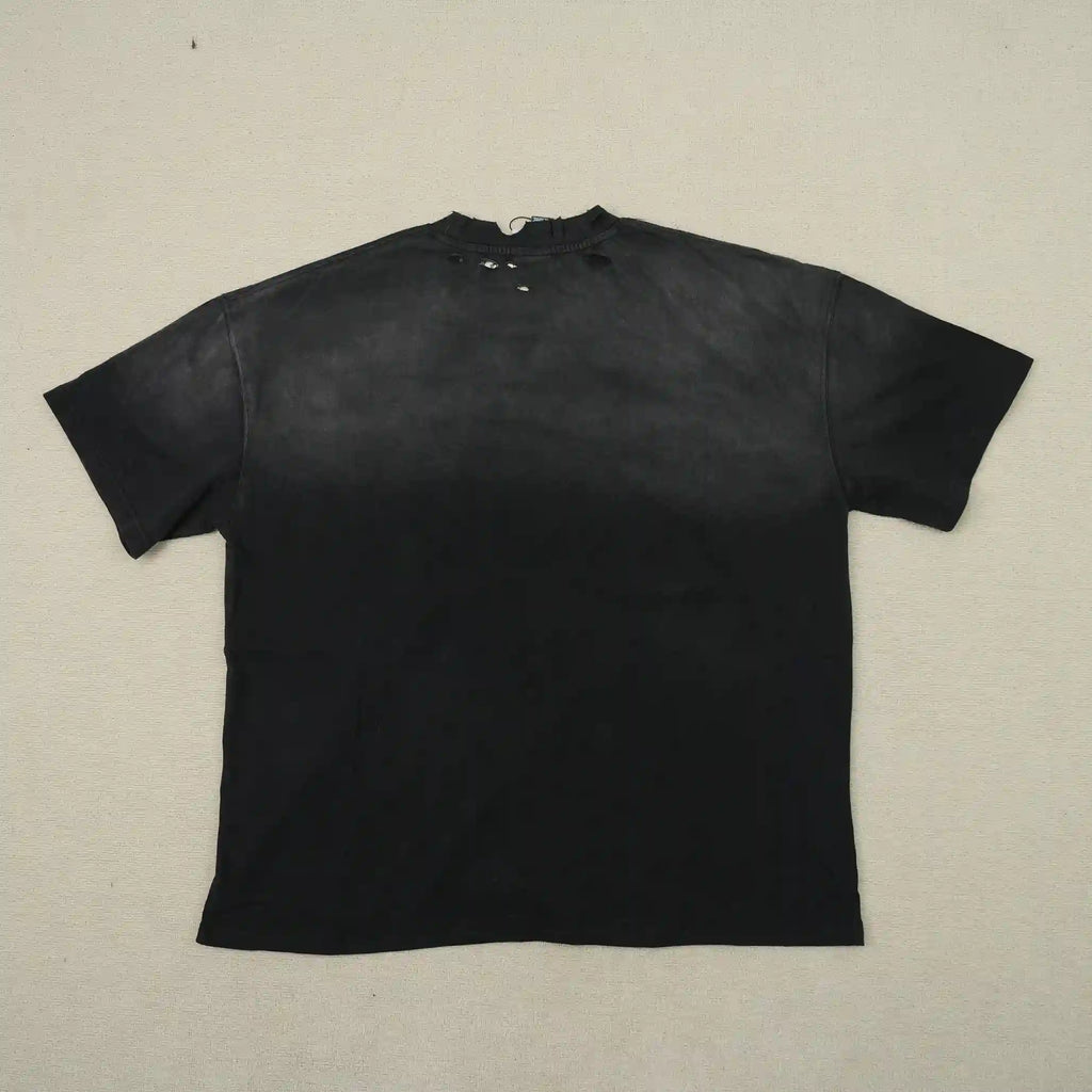 Vale T Shirt Dreams Against The World