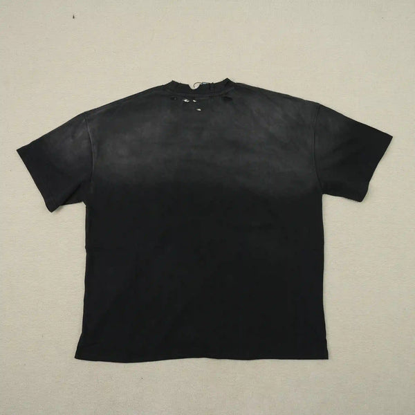 Vale T Shirt Dreams Against The World