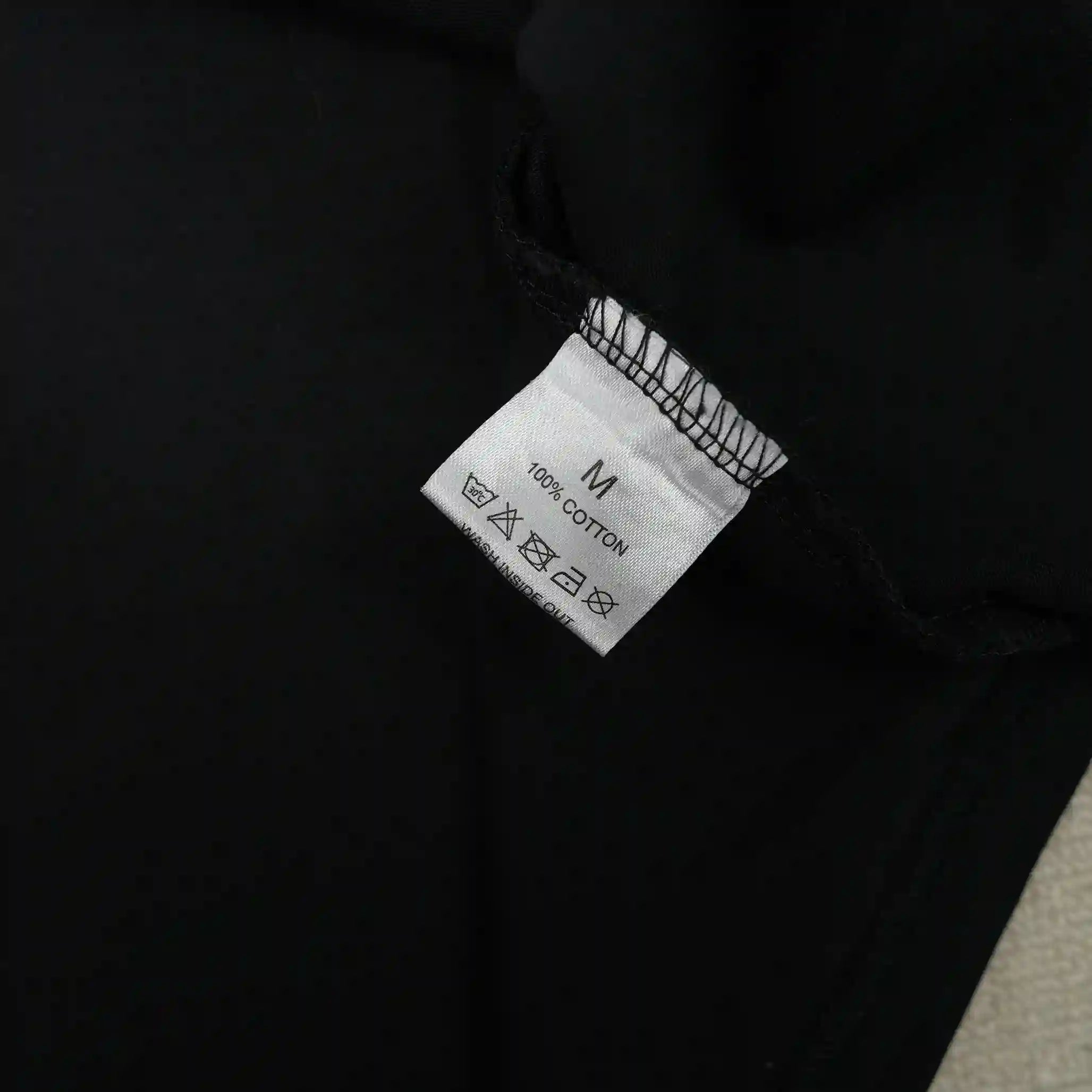 Vale T Shirt Dreams Against The World