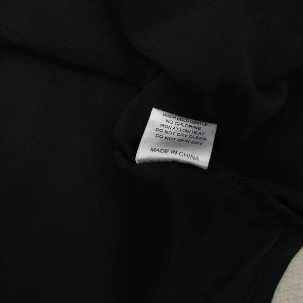 Vale T Shirt Dreams Against The World