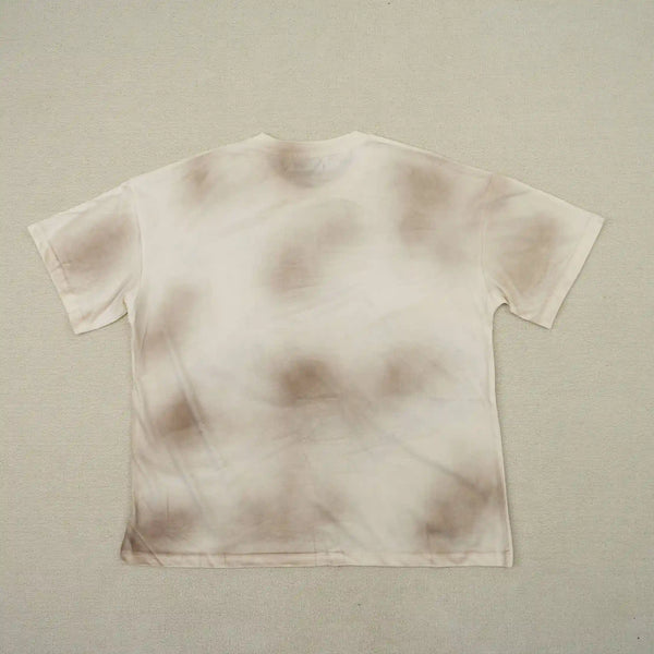 Vale T Shirt Dreams Sport Motocrosxxx White