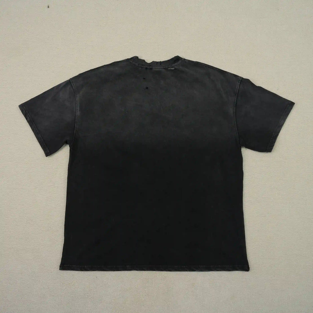 Vale T Shirt Motorcrosxxxx