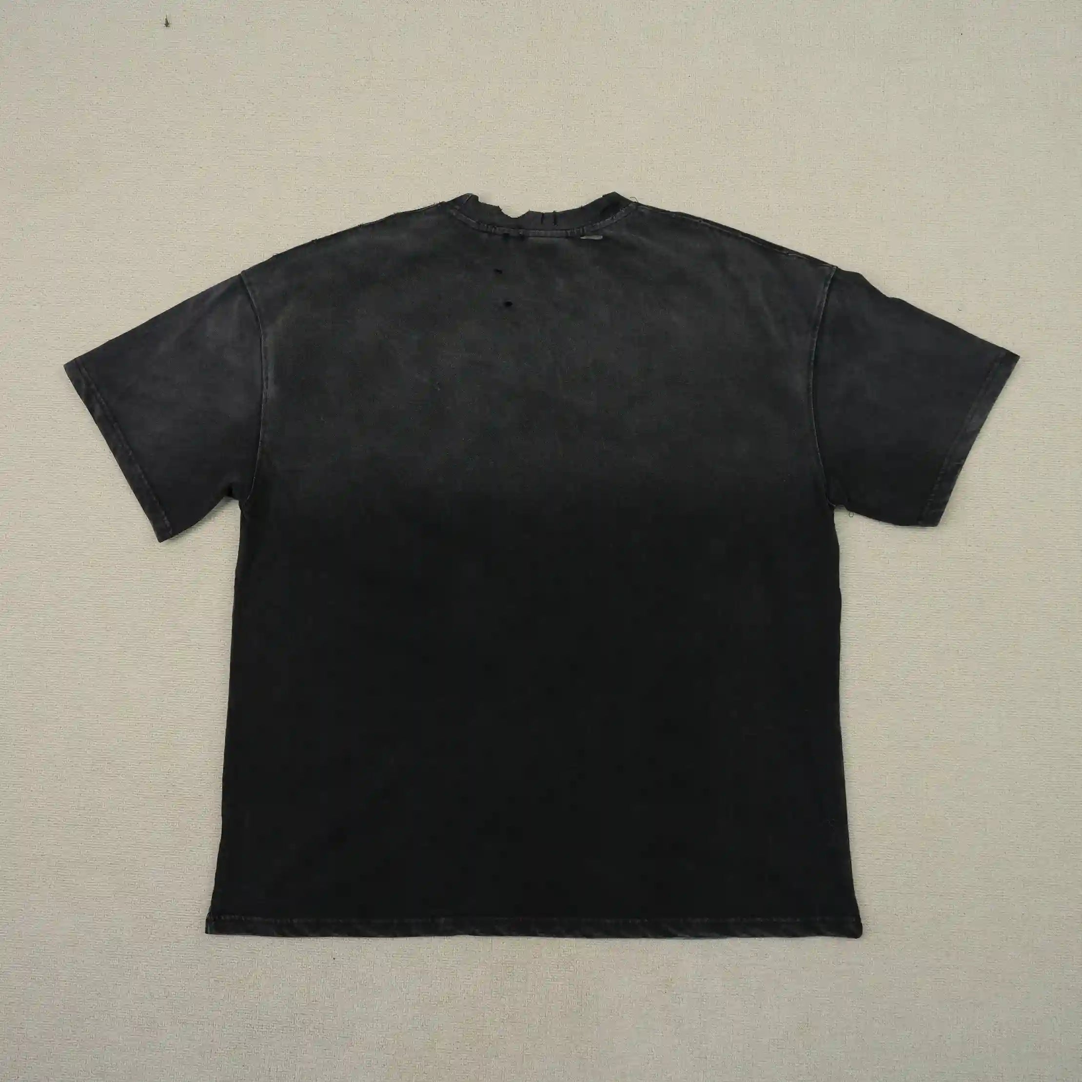 Vale T Shirt Motorcrosxxxx