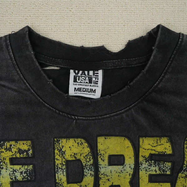 Vale T Shirt Motorcrosxxxx